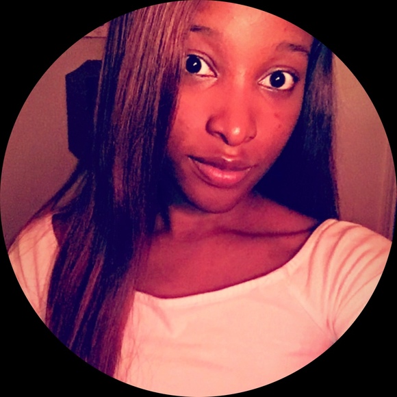 jasminem954